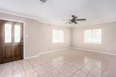 16900 Wellborne Road, Pearland, TX 77584 - Photo 5