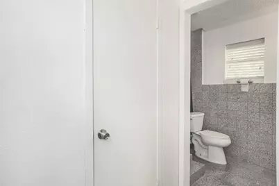 16900 Wellborne Road, Pearland, TX 77584 - Photo 19