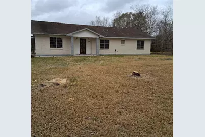 16900 Wellborne Road, Pearland, TX 77584 - Photo 1