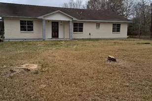 16900 Wellborne Rd, Pearland, TX 77584 - Photo 1