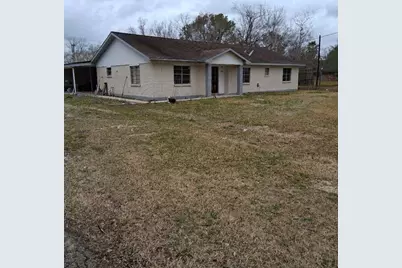 16900 Wellborne Road, Pearland, TX 77584 - Photo 3