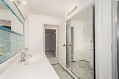 16900 Wellborne Road, Pearland, TX 77584 - Photo 13