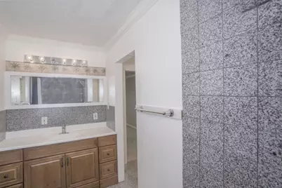 16900 Wellborne Road, Pearland, TX 77584 - Photo 21