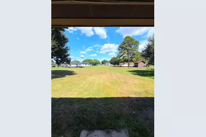 1120 3rd Street, Hempstead, TX 77445 - Photo 13