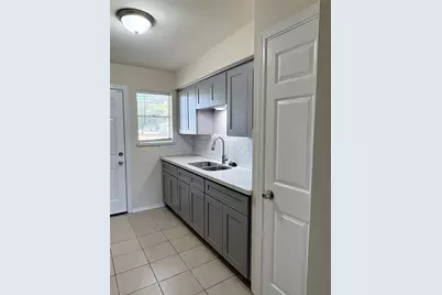 1120 3rd Street, Hempstead, TX 77445 - Photo 1