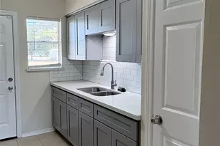 1120 3rd St, Hempstead, TX 77445 - Photo 1