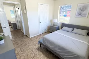 1120 3rd St, Hempstead, TX 77445 - Photo 17