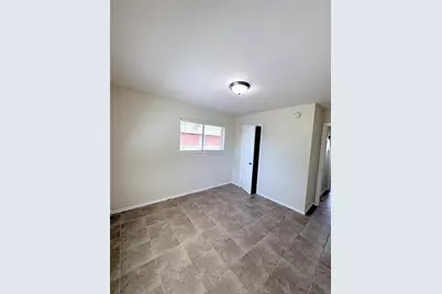 1120 3rd Street, Hempstead, TX 77445 - Photo 11