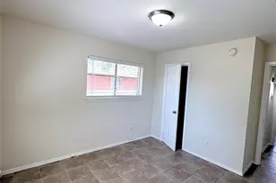 1120 3rd St, Hempstead, TX 77445 - Photo 11