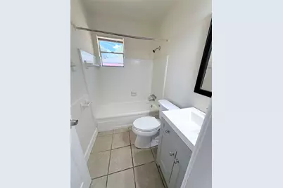 1120 3rd Street, Hempstead, TX 77445 - Photo 9