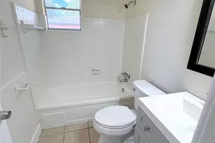 1120 3rd St, Hempstead, TX 77445 - Photo 9