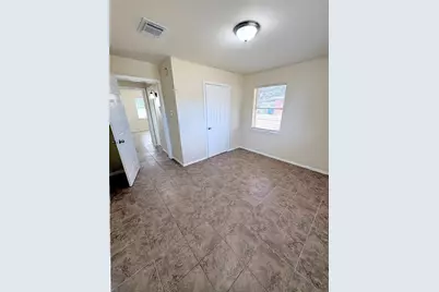 1120 3rd Street, Hempstead, TX 77445 - Photo 7