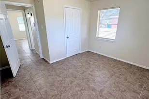 1120 3rd St, Hempstead, TX 77445 - Photo 7