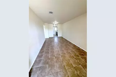 1120 3rd Street, Hempstead, TX 77445 - Photo 5