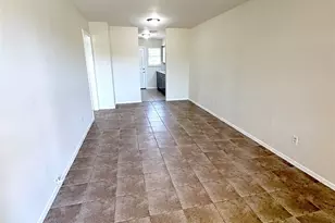 1120 3rd St, Hempstead, TX 77445 - Photo 5