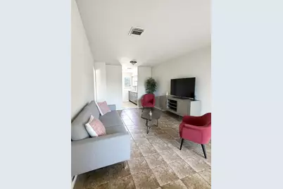 1120 3rd Street, Hempstead, TX 77445 - Photo 15