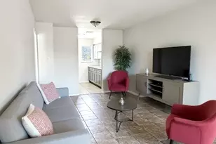 1120 3rd St, Hempstead, TX 77445 - Photo 15