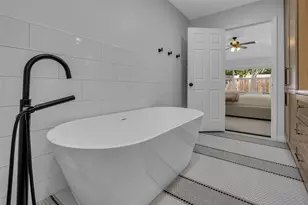 2526 Teague Rd, Houston, TX 77080 - Photo 29