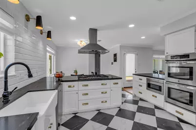 [Address not provided], Houston, TX 77080 - Photo 9