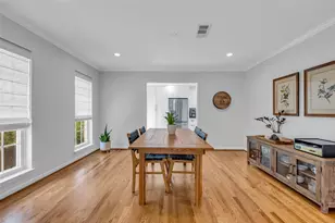 2526 Teague Rd, Houston, TX 77080 - Photo 7