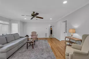 2526 Teague Rd, Houston, TX 77080 - Photo 25