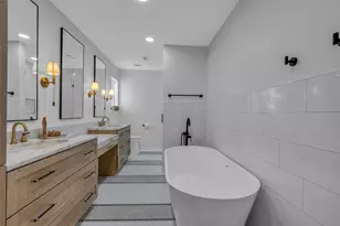 2526 Teague Rd, Houston, TX 77080 - Photo 27