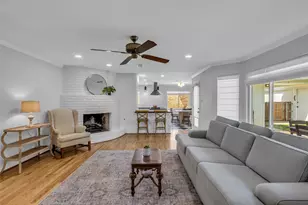 2526 Teague Rd, Houston, TX 77080 - Photo 21