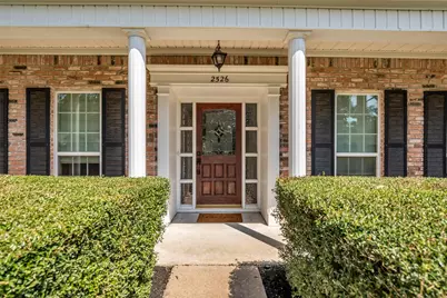 2526 Teague Road, Houston, TX 77080 - Photo 5