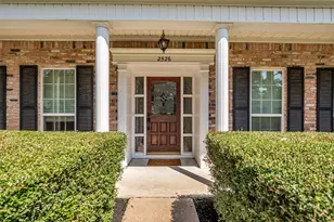 2526 Teague Rd, Houston, TX 77080 - Photo 5