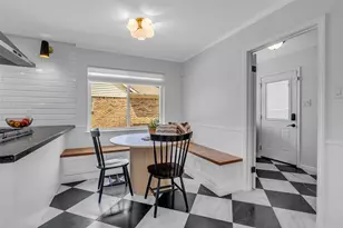 2526 Teague Rd, Houston, TX 77080 - Photo 17