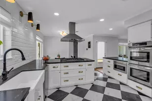 2526 Teague Rd, Houston, TX 77080 - Photo 9