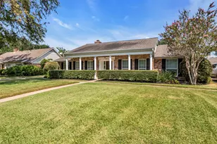 2526 Teague Rd, Houston, TX 77080 - Photo 3