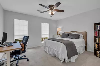 2526 Teague Road, Houston, TX 77080 - Photo 31