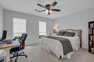 2526 Teague Rd, Houston, TX 77080 - Photo 31
