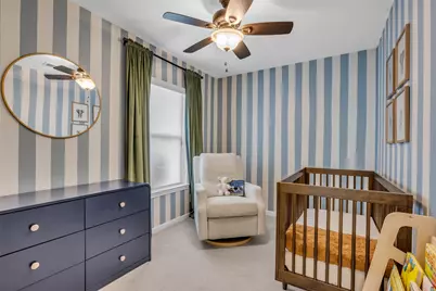 [Address not provided], Houston, TX 77080 - Photo 33