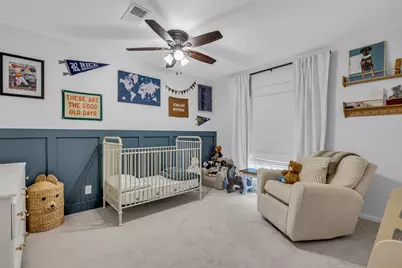 [Address not provided], Houston, TX 77080 - Photo 31