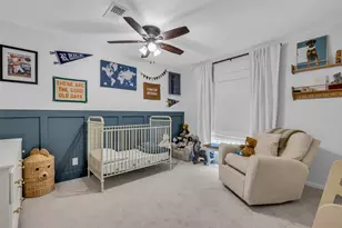 2526 Teague Rd, Houston, TX 77080 - Photo 31