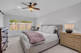 2526 Teague Rd, Houston, TX 77080 - Photo 25