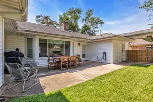 2526 Teague Rd, Houston, TX 77080 - Photo 39