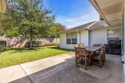 [Address not provided], Houston, TX 77080 - Photo 41