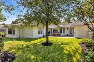 2526 Teague Rd, Houston, TX 77080 - Photo 37