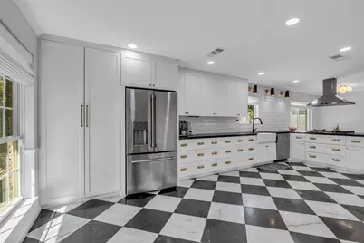 2526 Teague Road, Houston, TX 77080 - Photo 11
