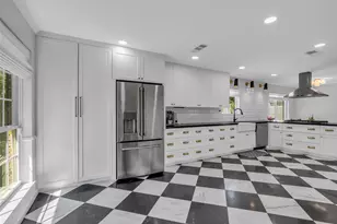 2526 Teague Rd, Houston, TX 77080 - Photo 11