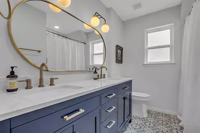 2526 Teague Road, Houston, TX 77080 - Photo 33