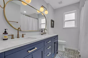 2526 Teague Rd, Houston, TX 77080 - Photo 33
