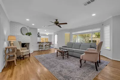 2526 Teague Road, Houston, TX 77080 - Photo 21