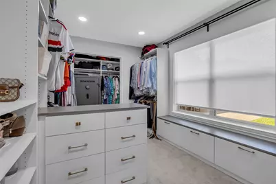 2526 Teague Road, Houston, TX 77080 - Photo 29