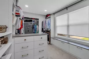 2526 Teague Rd, Houston, TX 77080 - Photo 29