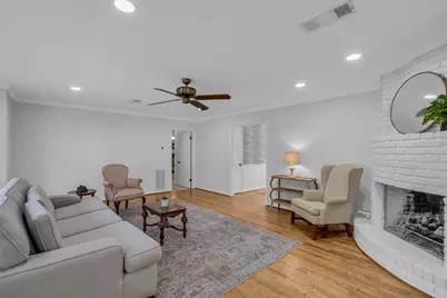 [Address not provided], Houston, TX 77080 - Photo 23