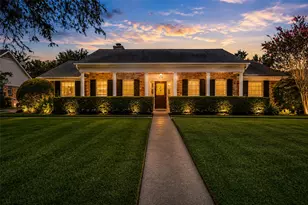 2526 Teague Rd, Houston, TX 77080 - Photo 1